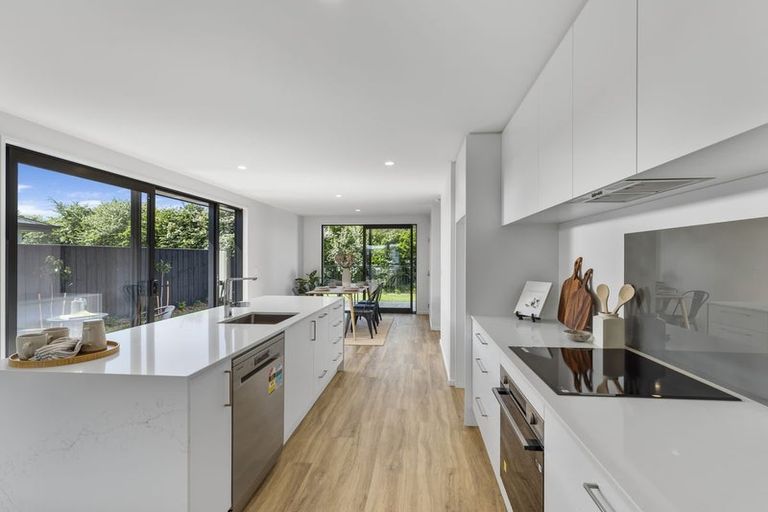 Photo of property in 24 Bastings Street, Kaiapoi, 7630