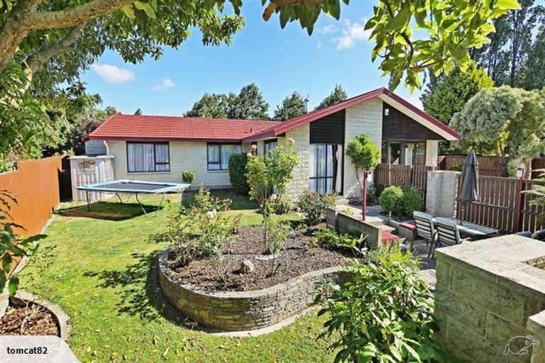 Photo of property in 23 Sayers Crescent, Ilam, Christchurch, 8041