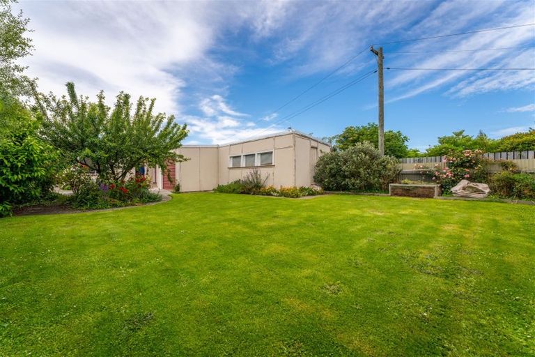 Photo of property in 4 Lea Street, Oamaru North, Oamaru, 9400