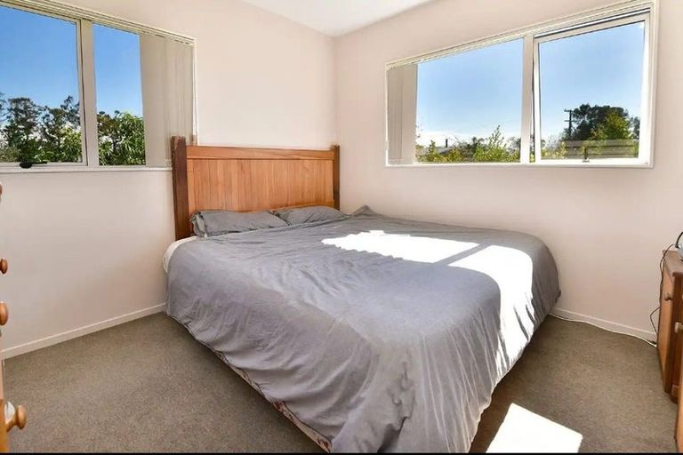 Photo of property in 37 Te Pua School Road, Helensville, 0875