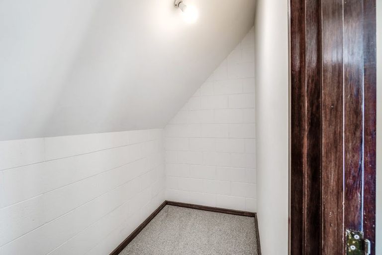 Photo of property in Cornwall Gardens, 15/27 Cornwall Street, St Albans, Christchurch, 8014