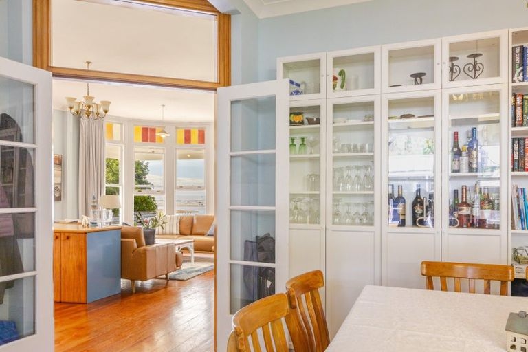 Photo of property in 1225 Kairakau Road, Kairakau, Elsthorpe, 4295