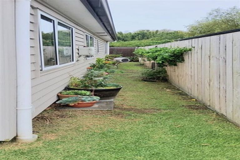 Photo of property in 37 Harore Road, Takanini, 2112