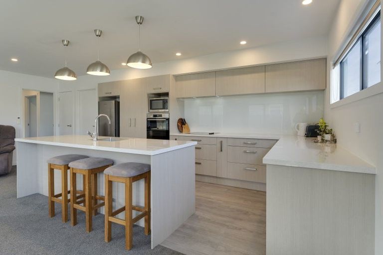 Photo of property in 31a Station Street, Alexandra, 9320