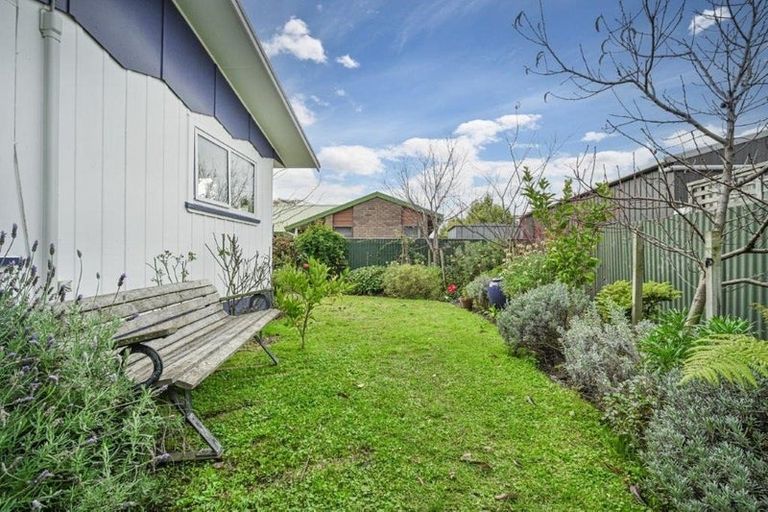 Photo of property in 4/505 Sylvan Road, Parkvale, Hastings, 4122