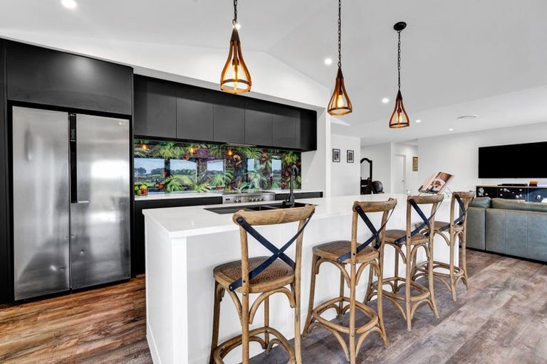 Photo of property in 661 Manaia Road, Manaia, Coromandel, 3581