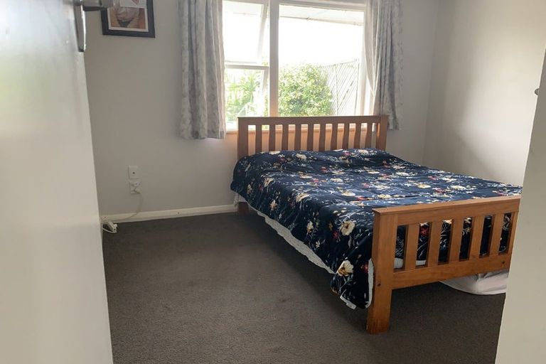 Photo of property in 139b Weld Street, Redwoodtown, Blenheim, 7201