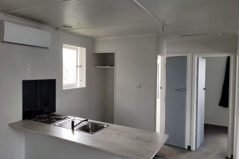 Photo of property in 24 Eason Street, Victoria, Rotorua, 3010