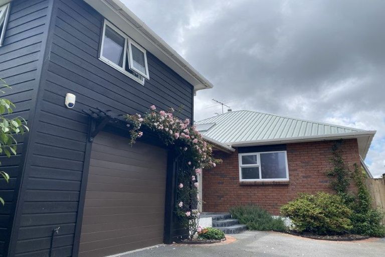 Photo of property in 75 Copeland Street, Epuni, Lower Hutt, 5011