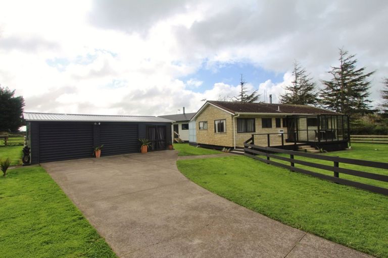 Photo of property in 51 Martyn Wright Road, Mauku, Pukekohe, 2678