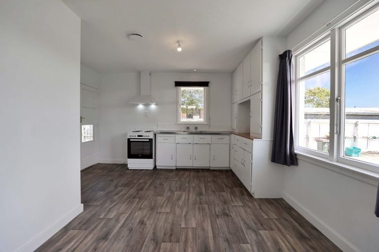 Photo of property in 68 Melcombe Street, Tinwald, Ashburton, 7700