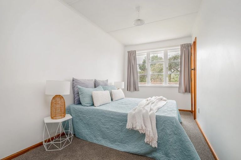 Photo of property in 1b De Lange Street, Wigram, Christchurch, 8042