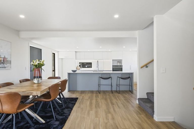 Photo of property in 24 Norman Street, Tainui, Dunedin, 9013