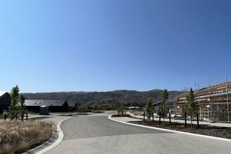 Photo of property in 8 Vintage Street, Cromwell, 9310