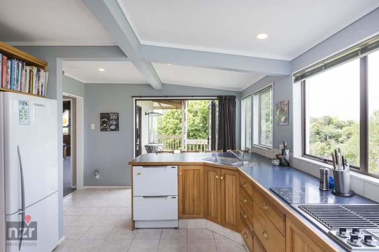 Photo of property in 4 Cullinane Avenue, Feilding, 4702