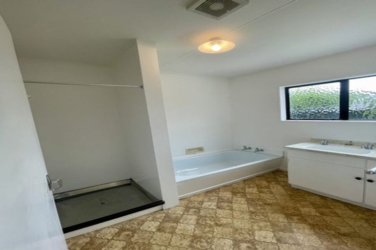 Photo of property in 122a Mill Road, Otaki, 5512