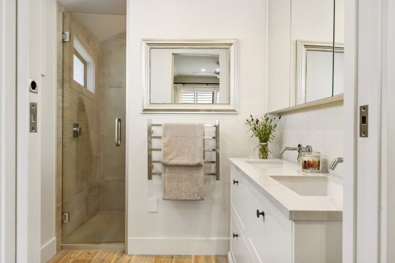 Photo of property in 26a Rita Street, Mount Maunganui, 3116