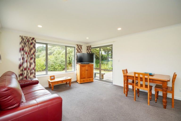 Photo of property in 94 Ariki Avenue, Otatara, Invercargill, 9879