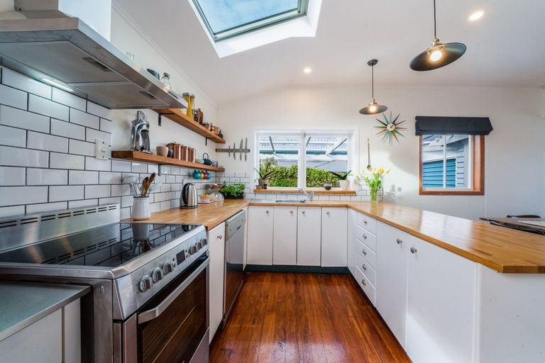 Photo of property in 30 Arthur Street, Ellerslie, Auckland, 1051