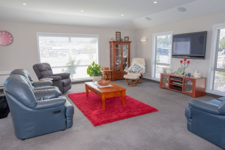 Photo of property in 79 Larch Crescent, Alexandra, 9320