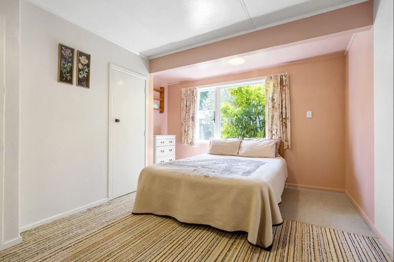 Photo of property in 47 Te Rangitautahanga Road, Turangi, 3334