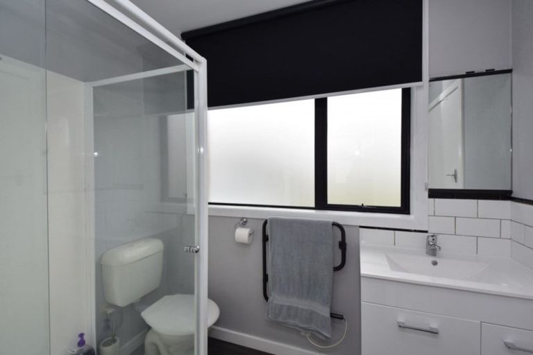 Photo of property in 242 Chelmsford Street, Waverley, Invercargill, 9810