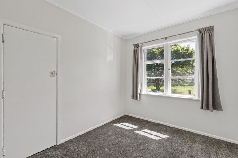 Photo of property in 10 Alamein Place, Pukekohe, 2120