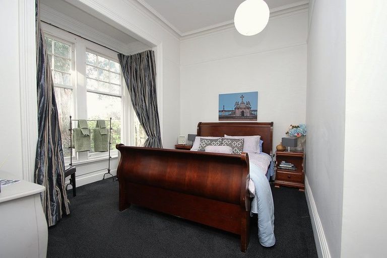 Photo of property in 1 Trent Street, Linwood, Christchurch, 8011