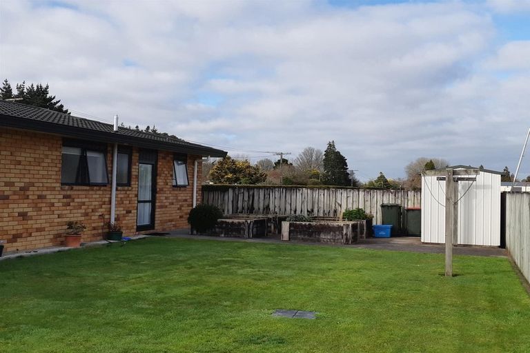 Photo of property in 51 Swansea Road, Stratford, 4332