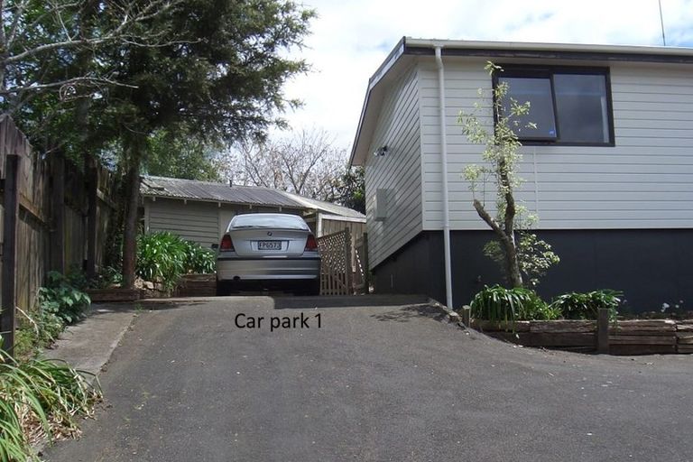 Photo of property in 4/11 Oakley Avenue, Claudelands, Hamilton, 3214