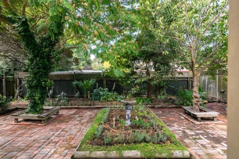 Photo of property in 20 Mclauchlan Street, Springlands, Blenheim, 7201