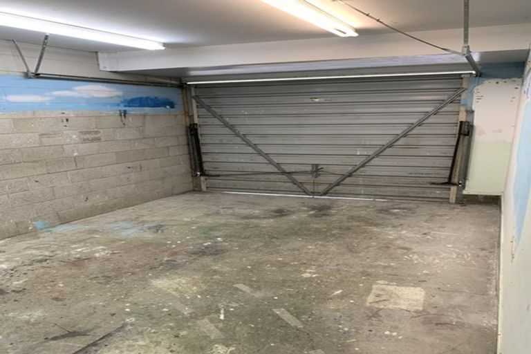 Photo of property in 1/65 Donnington Street, Parklands, Christchurch, 8083