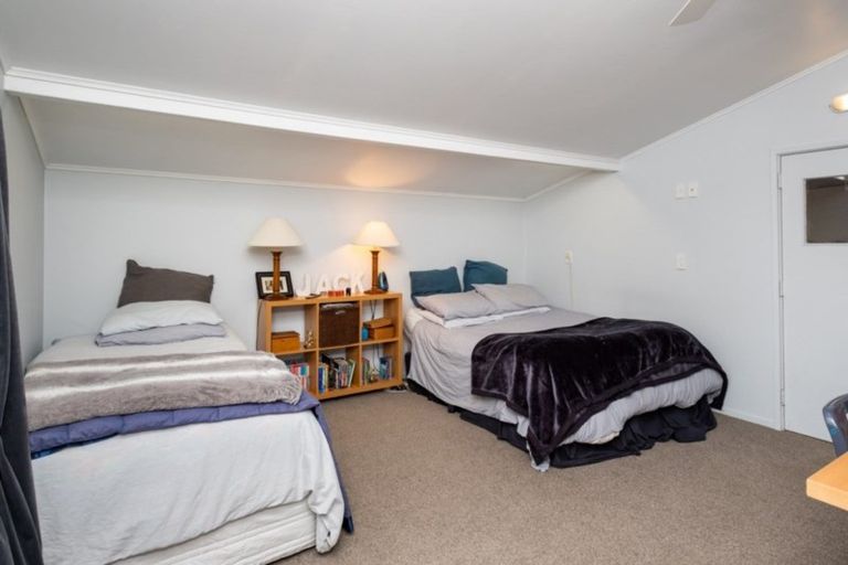 Photo of property in 31 Duart Road, Havelock North, 4130