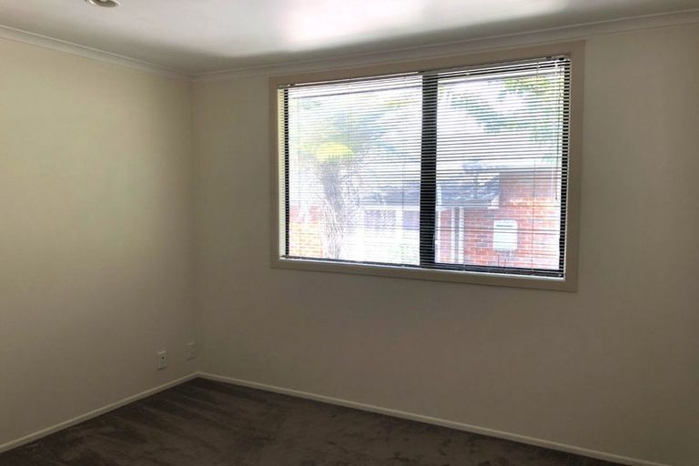 Photo of property in 14a Walter Macdonald Street, Howick, Auckland, 2014