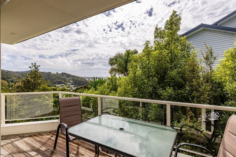 Photo of property in 6 Sullivans Road, Paihia, 0200