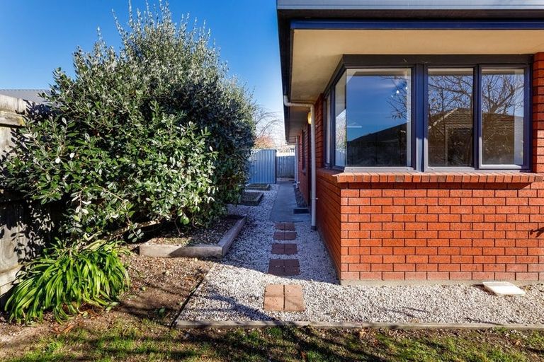 Photo of property in 8 Tereice Street, Witherlea, Blenheim, 7201