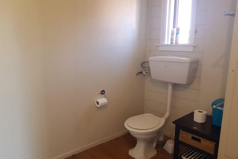 Photo of property in 2/21 Redruth Avenue, Spreydon, Christchurch, 8024