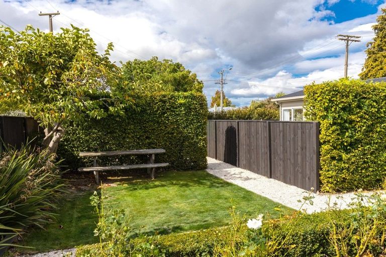 Photo of property in 53 Colemans Road, Springlands, Blenheim, 7201