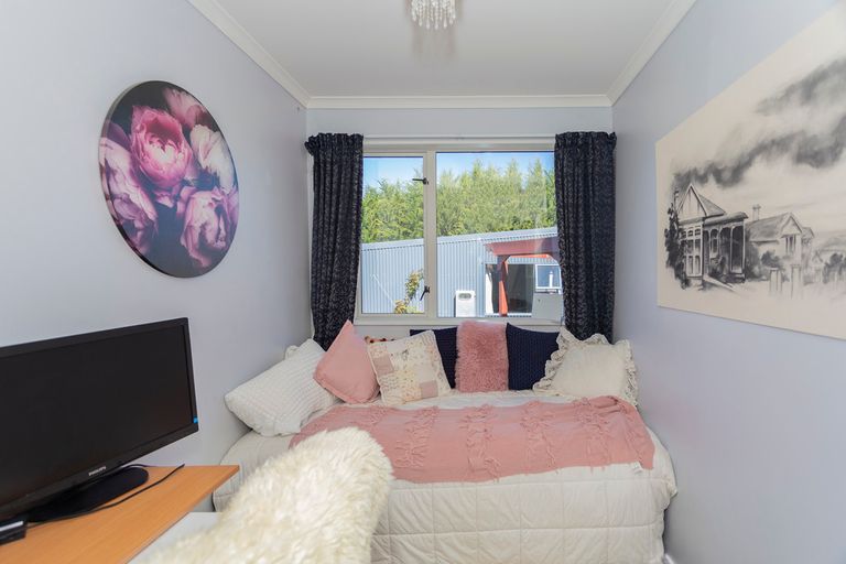 Photo of property in 169 Reservoir Road, Oamaru North, Oamaru, 9492