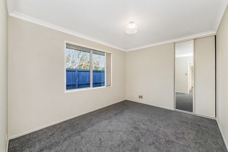 Photo of property in 15 Rembrandt Drive, Rolleston, 7614