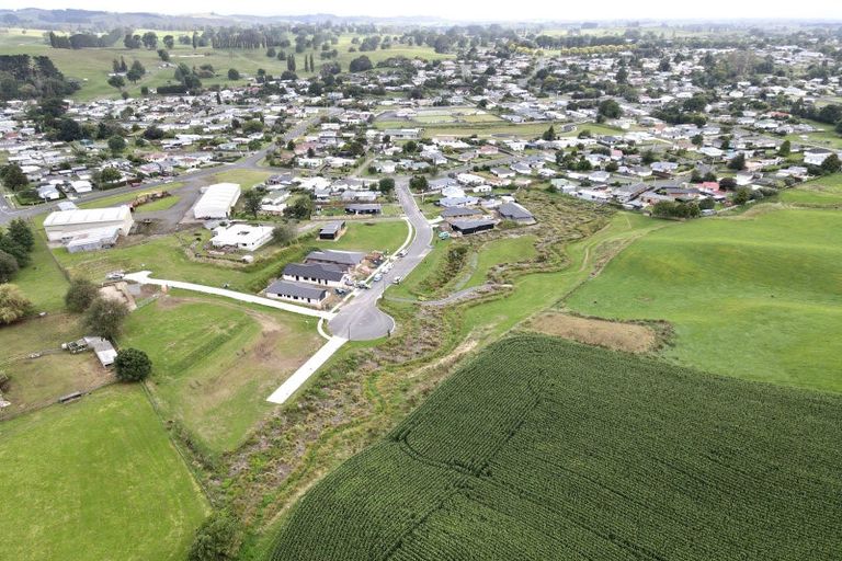 Photo of property in 24b Maple Drive, Putaruru, 3411