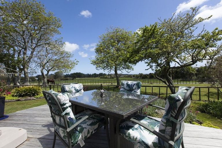 Photo of property in 15 Pairatahi Road, Kaingaroa, Kaitaia, 0483