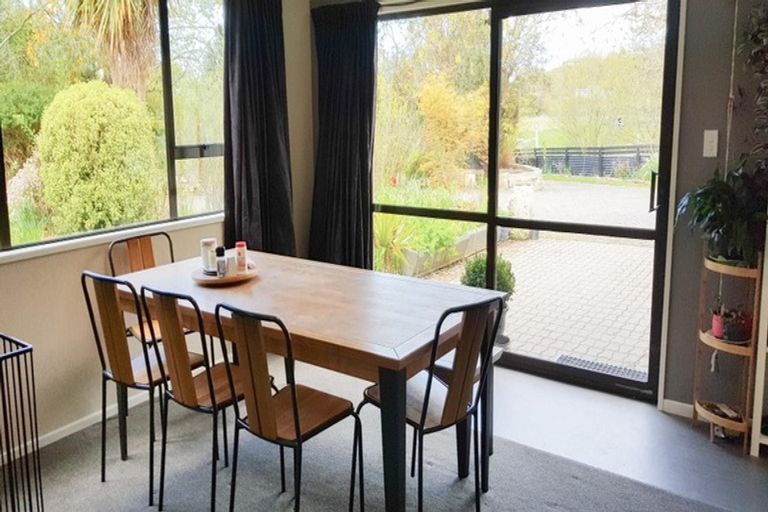 Photo of property in 1365 Waianakarua Road, Kakanui, Oamaru, 9495