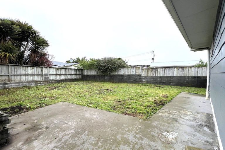 Photo of property in 4 Rahiri Street, Waitara, 4320
