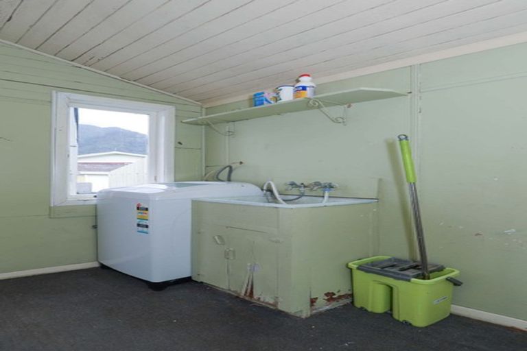 Photo of property in 5 Gallagher Street, Te Aroha, 3320