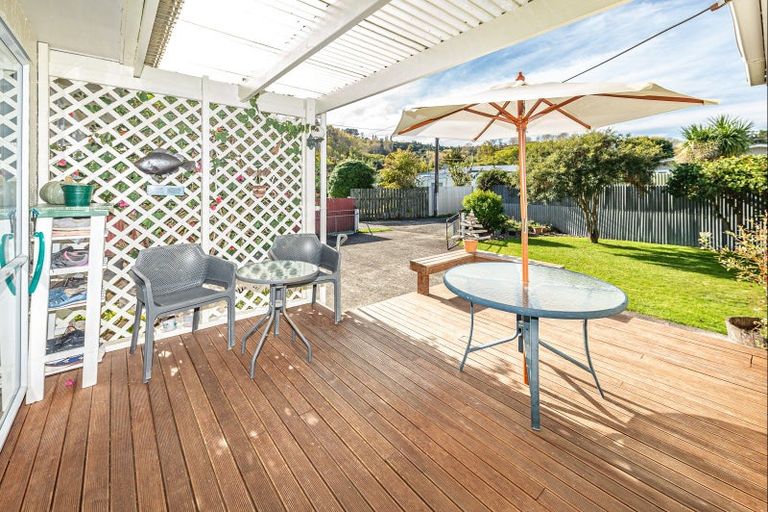 Photo of property in 35a Lewis Avenue, Aramoho, Whanganui, 4500