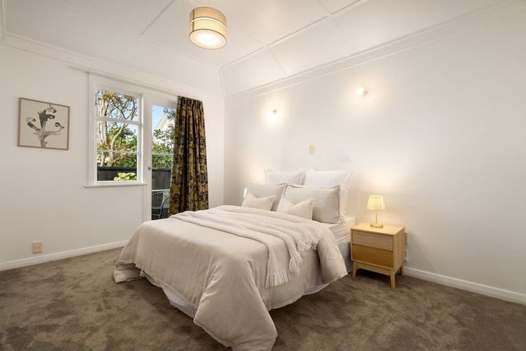 Photo of property in 94a Bayswater Avenue, Bayswater, Auckland, 0622