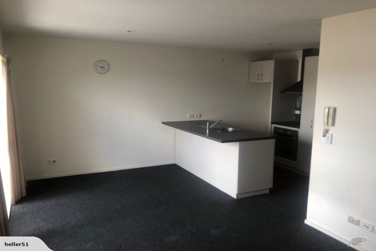 Photo of property in 4/57 Charles Street, Waltham, Christchurch, 8011