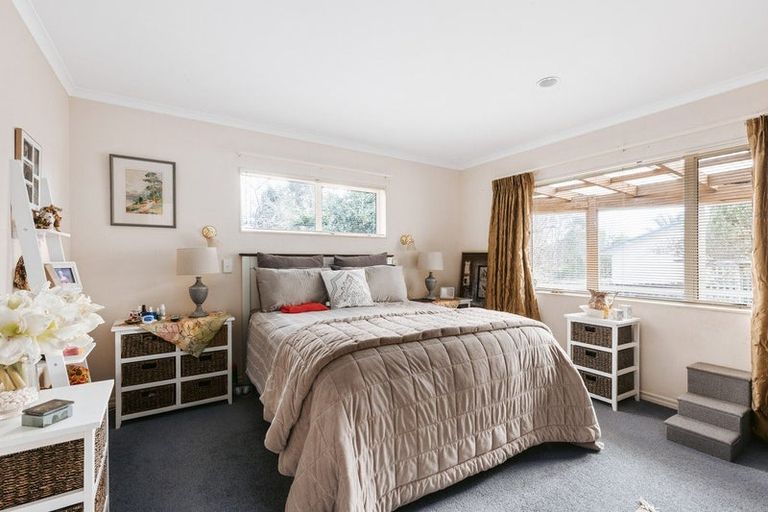 Photo of property in 21 Arrowfield Drive, Pyes Pa, Tauranga, 3112