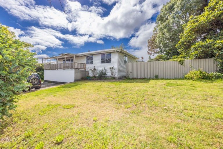 Photo of property in 3989 Ohaupo Road, Ohaupo, 3881